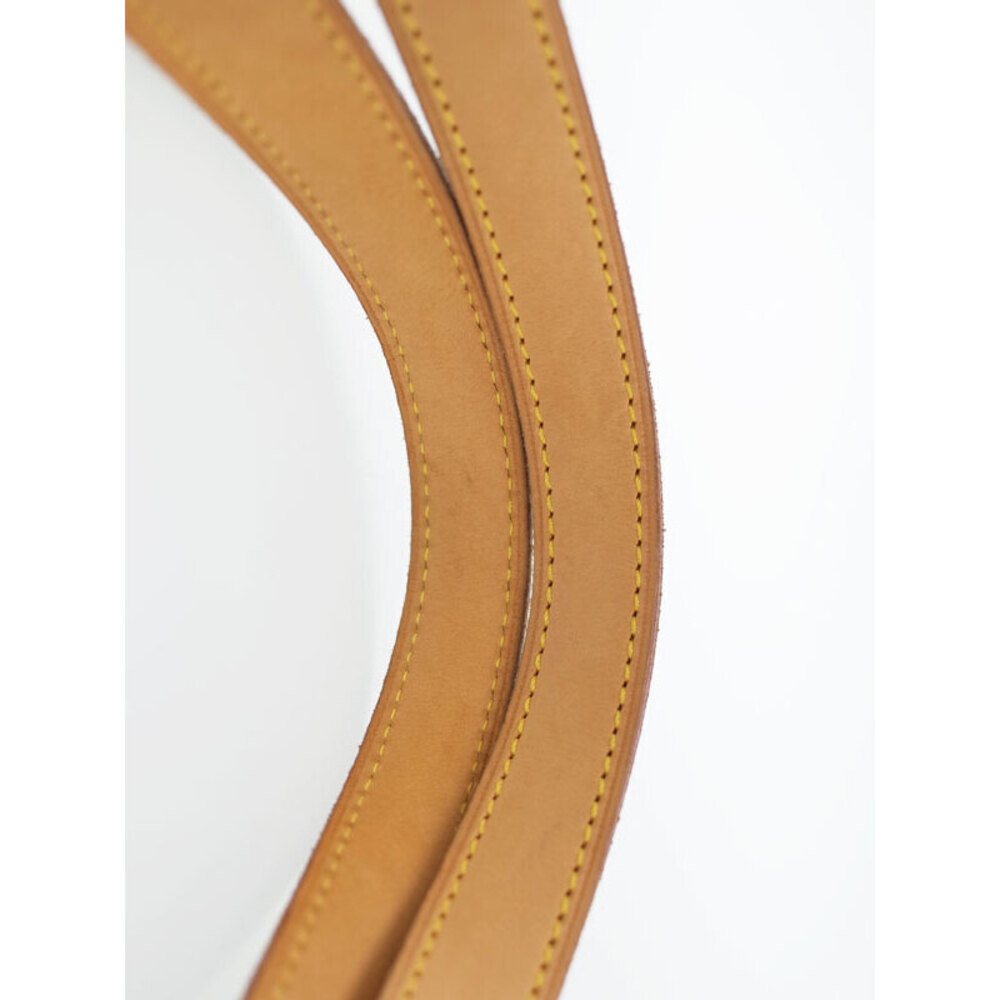 Louis Vuitton Monogram Odeon Bag - Picture 5 of 9